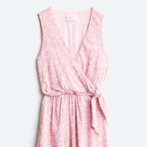 french gray mini dress petite length